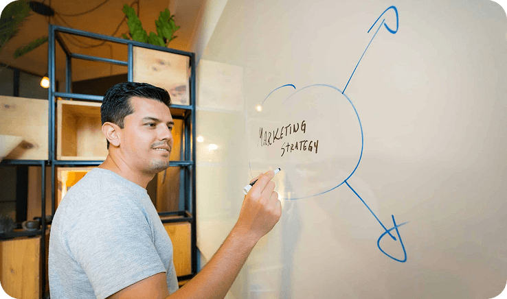 Stratégies de marketing digital pour booster votre business