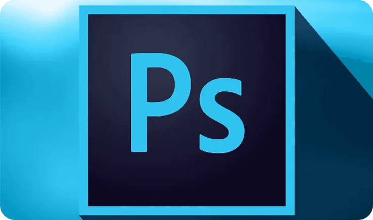 Maîtriser Photoshop : De débutant à expert